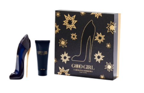 The best beauty gift sets for women 