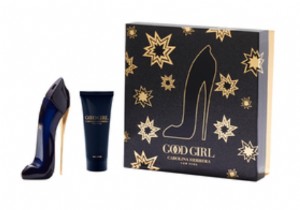 The best beauty gift sets for women 