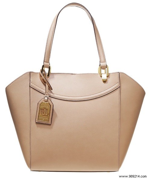 6 perfect office bags for every career woman 