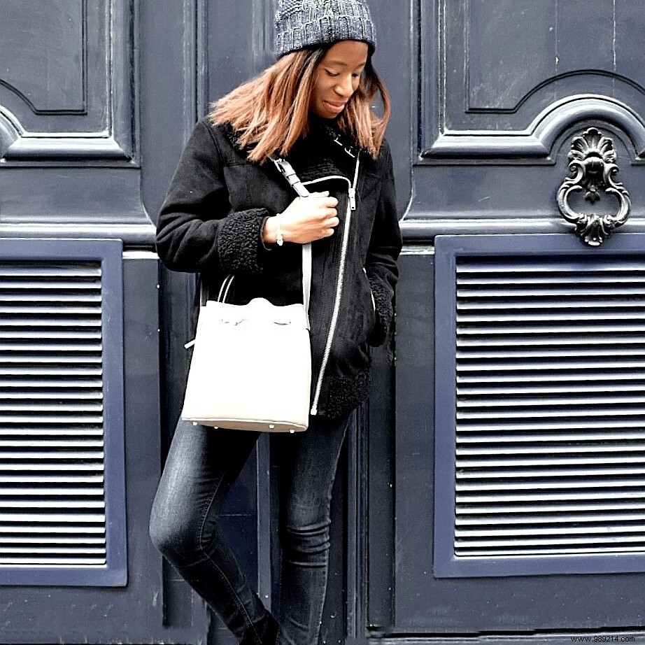 Trends – How to wear a beanie in style this winter? 