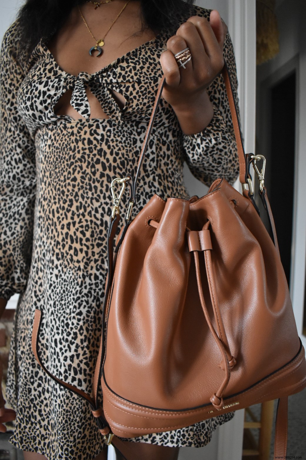 Handbags:Parisian-chic season at La Bagagerie 