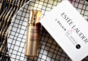 “Detox Poke Bowl” – Recipe:Schär &me 