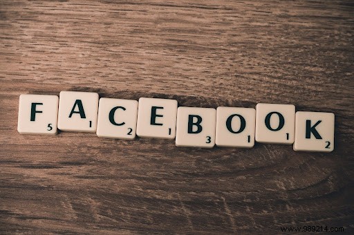 Buy Facebook Likes:Ways to Get More Likes on Facebook 