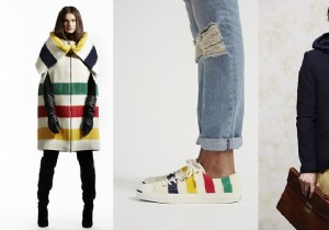 Hudson s Bay &Saks OFF 5TH are coming to the Netherlands 