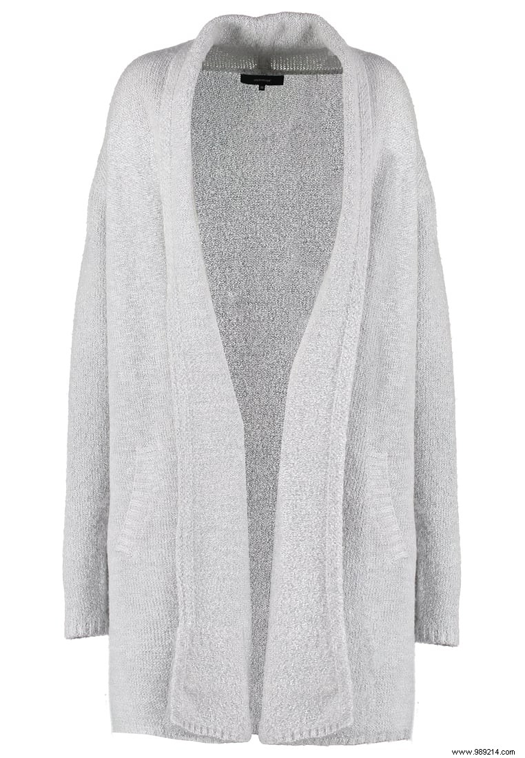 7 warm cardigans for autumn 