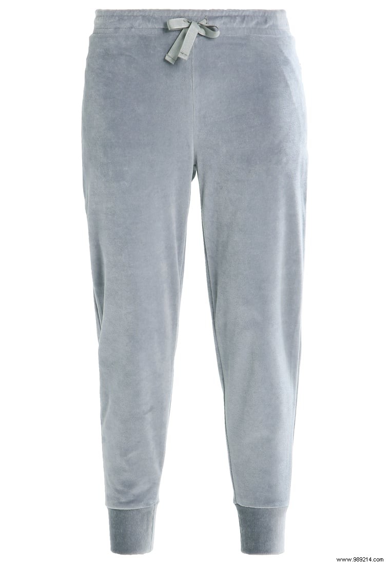 7 x sweatpants for a lazy day 