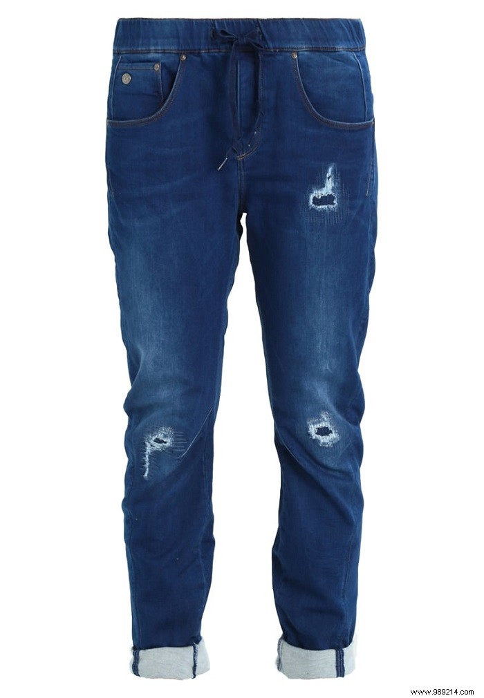 7 x new jeans pants 