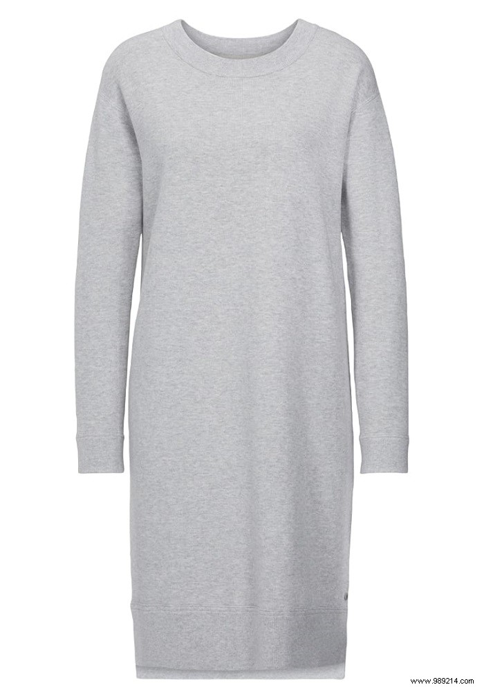 9 dresses you can wear in the fall 