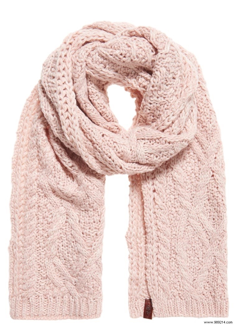 10 winter accessories to keep you warm 