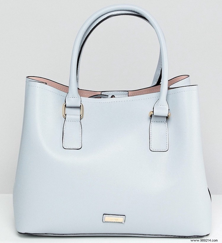 10 x the most beautiful bags of the moment 