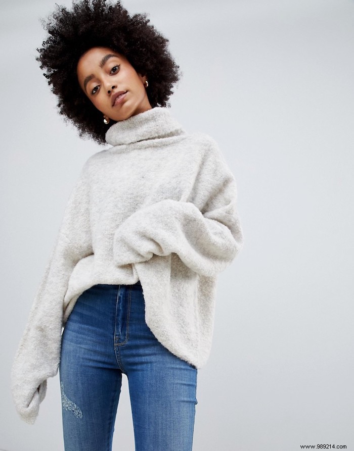 10 comfy sweaters to buy now 