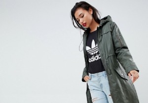 7 Stylish Raincoats for Fall: Top Picks for the Netherlands  Rainy Season