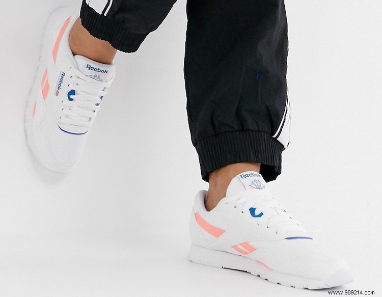 12 x sneakers on sale to buy now 