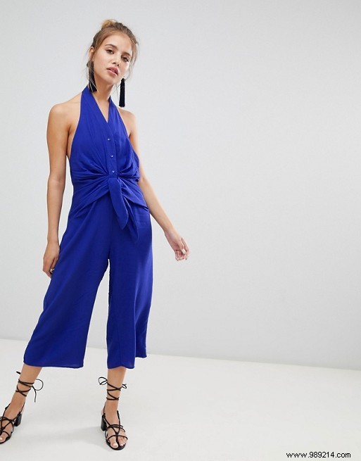 12 x the best jumpsuits from the sale 