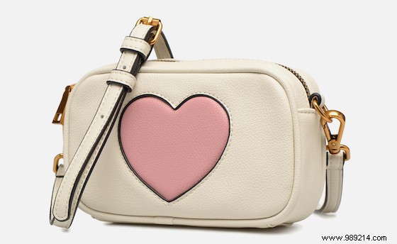 The best hip bags of the moment 