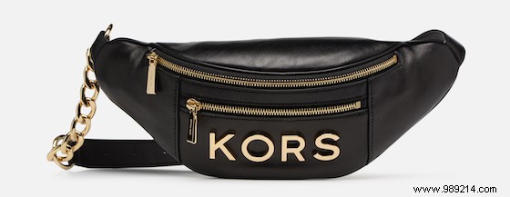 The best hip bags of the moment 