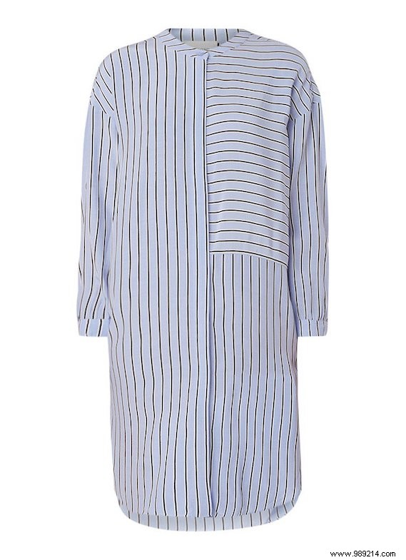 15 shirt dresses to buy now 