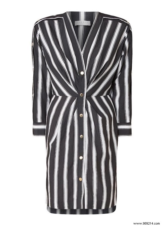 15 shirt dresses to buy now 