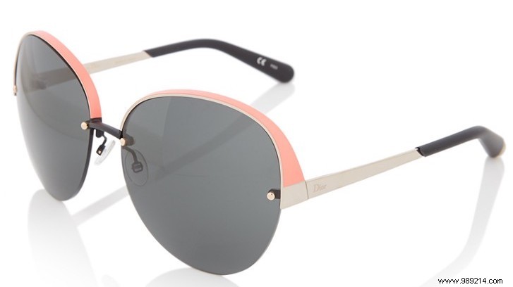 The most beautiful sunglasses for 2020 