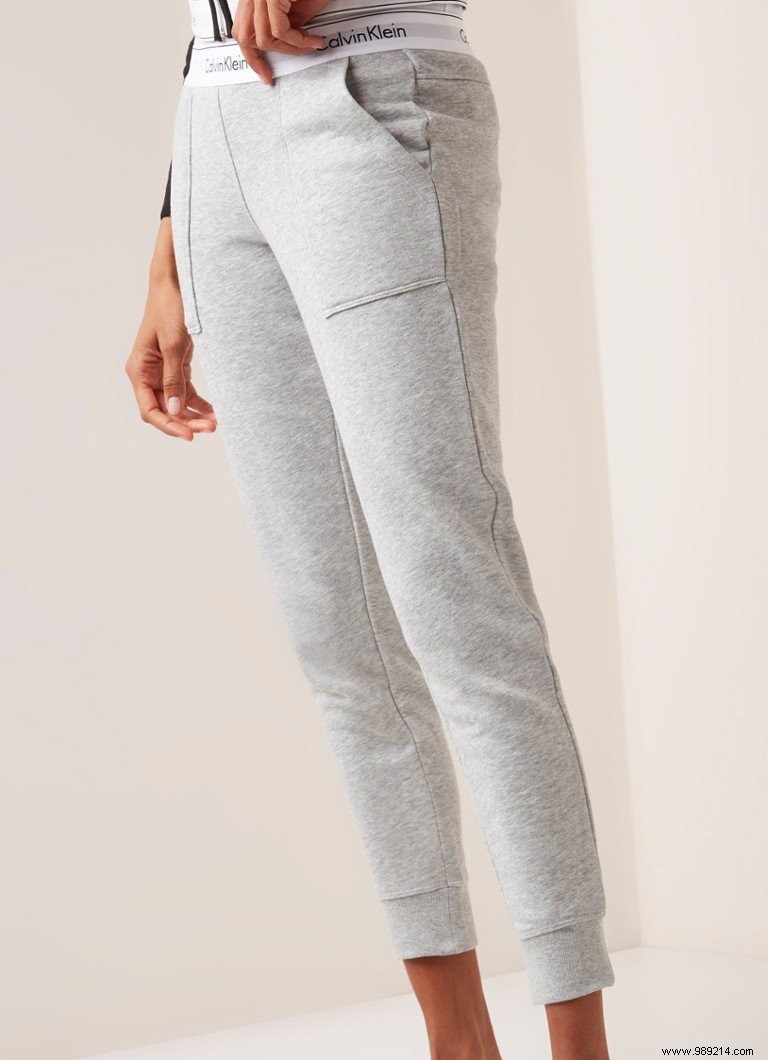 10 x loungewear items for a lazy day 