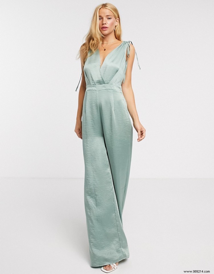 The most beautiful jumpsuits for this summer 