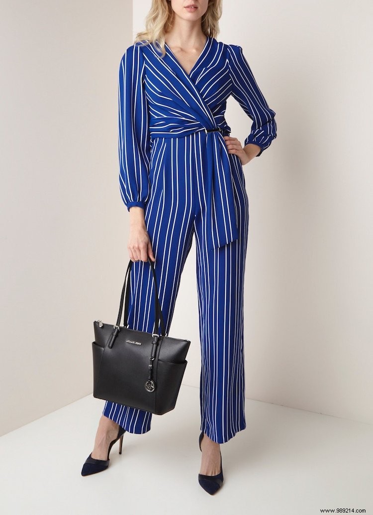 The most beautiful jumpsuits for this summer 