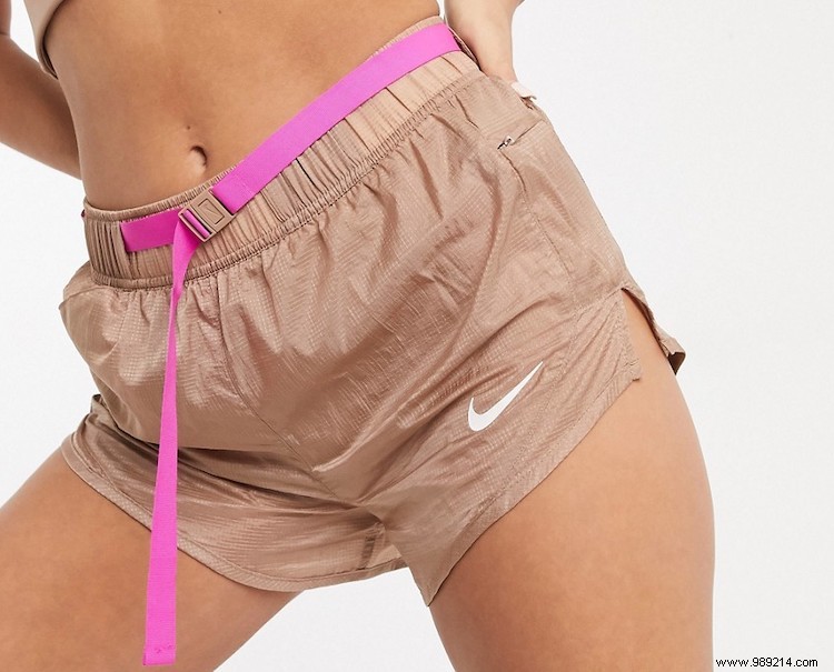 The best workout shorts for working out 