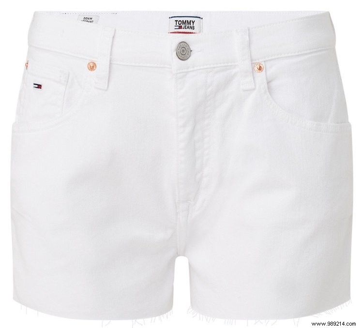 The best shorts for this summer 