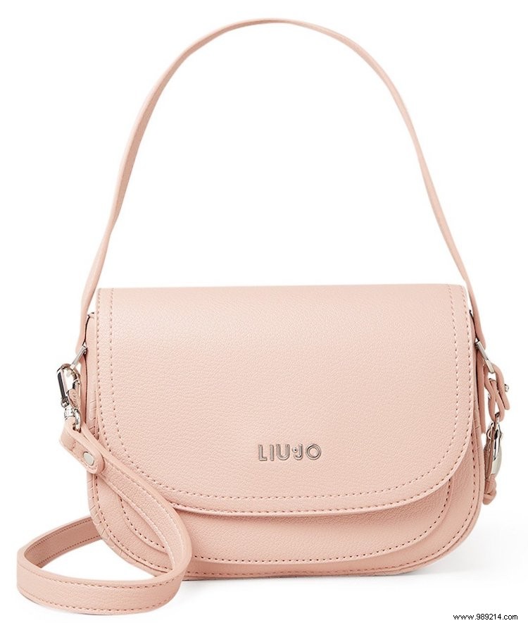 15 x the most beautiful bags of the moment 