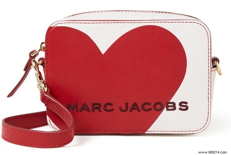 15 x the most beautiful bags of the moment 