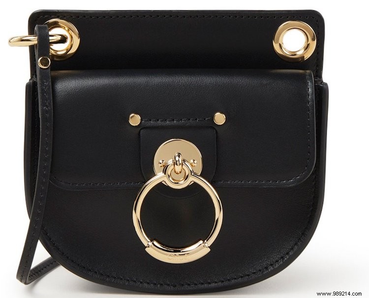 The most beautiful designer handbags on sale 