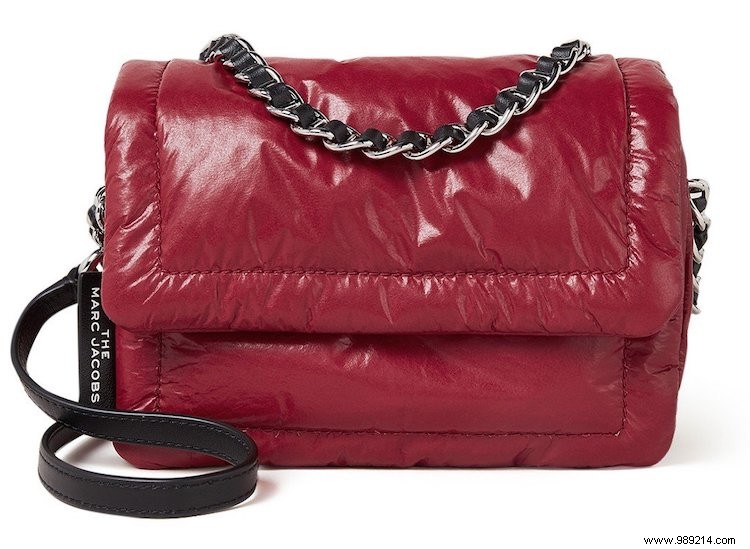 The most beautiful designer handbags on sale 