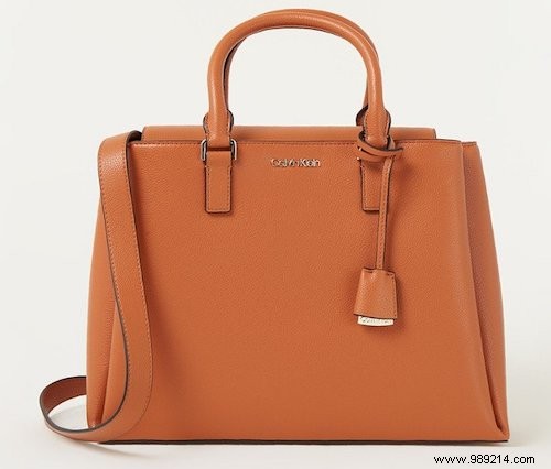 5 bag trends for autumn 2021 