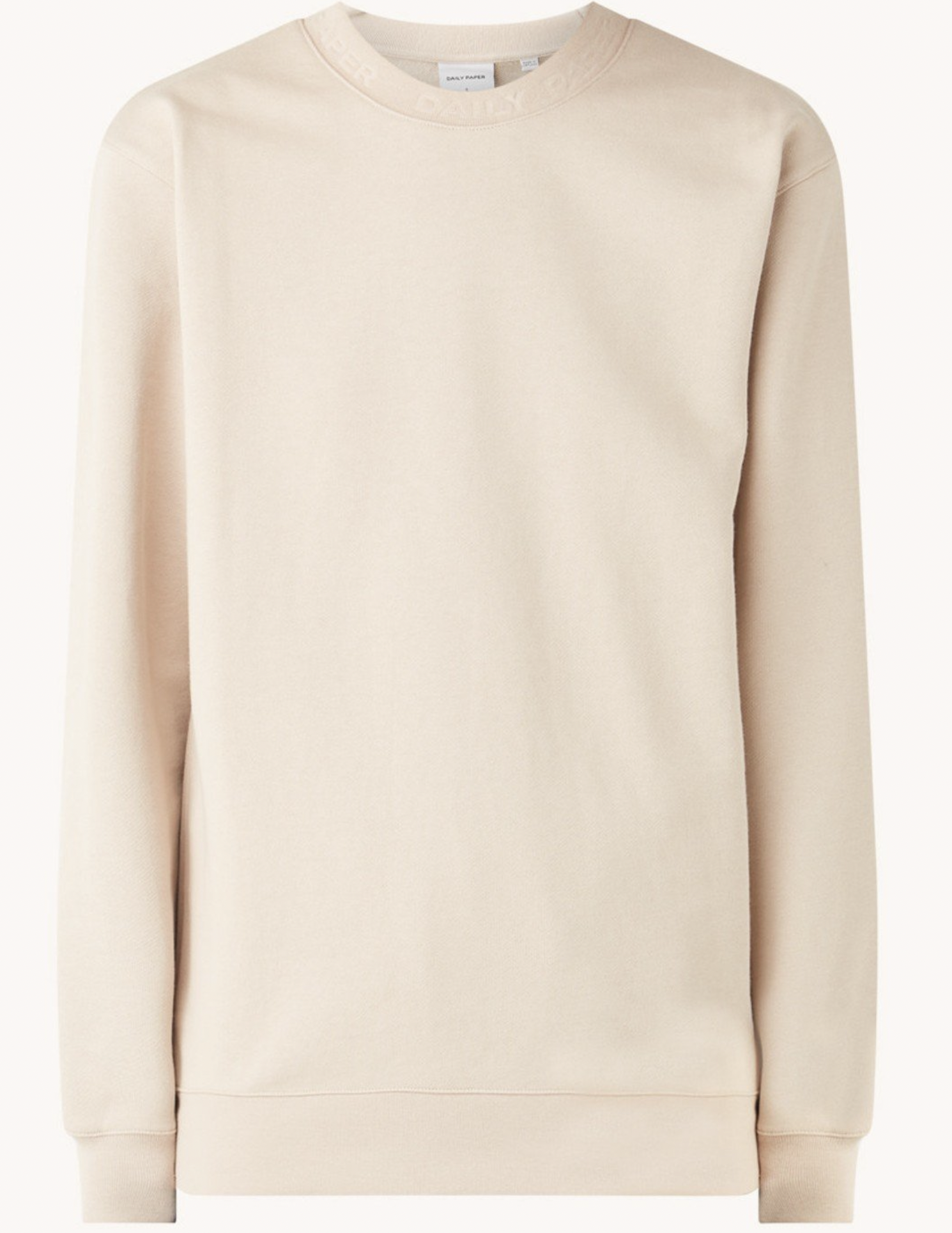 11 x the best sweaters and cardigans from the sale 