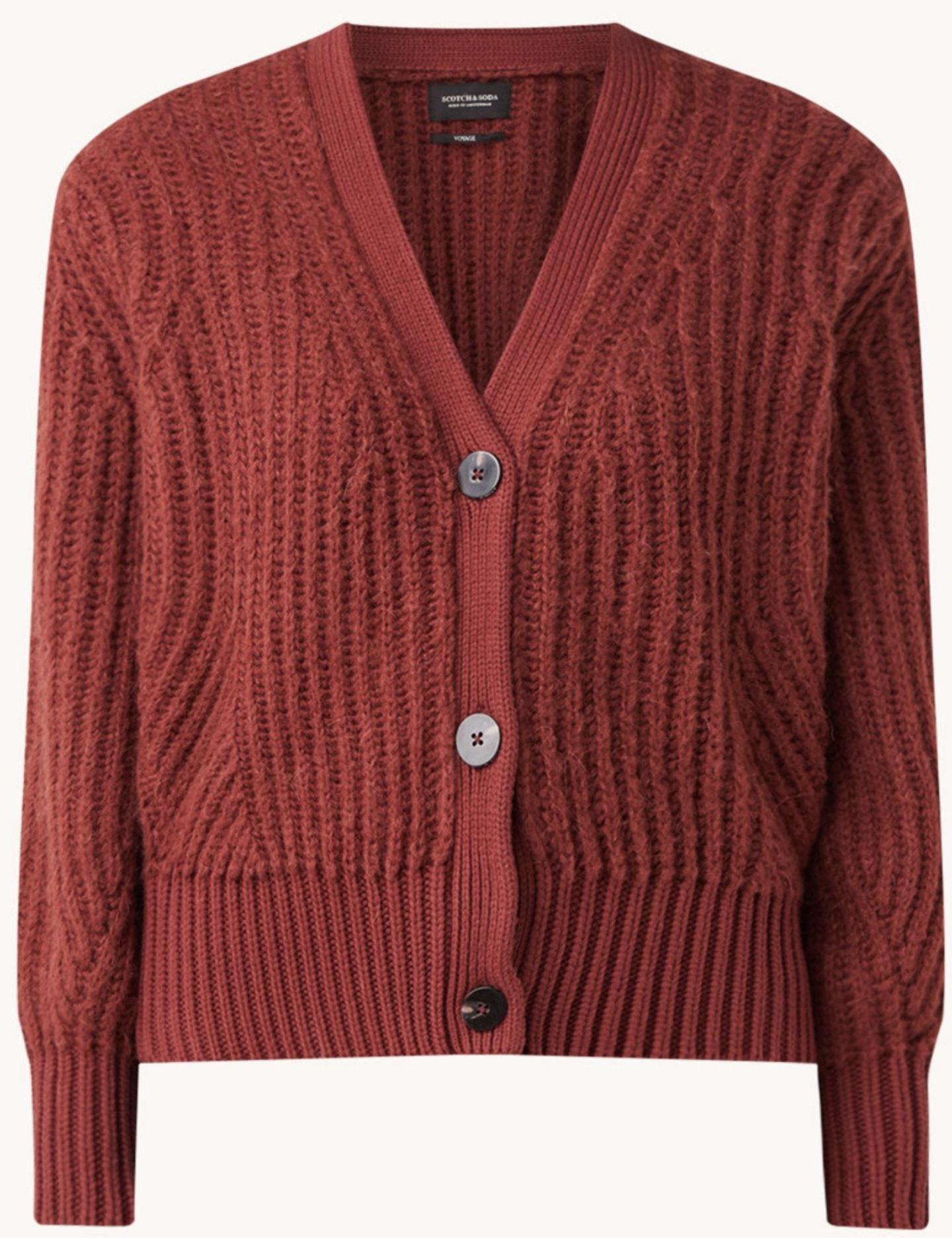 11 x the best sweaters and cardigans from the sale 