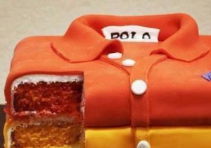 10 creative cakes that are too pretty to eat 