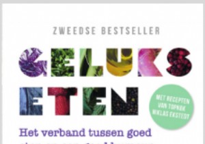 The latest cooking and baking books 