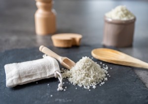 Bring France s Atlantic Coast Flavors Home: 6 Authentic Regional Specialties