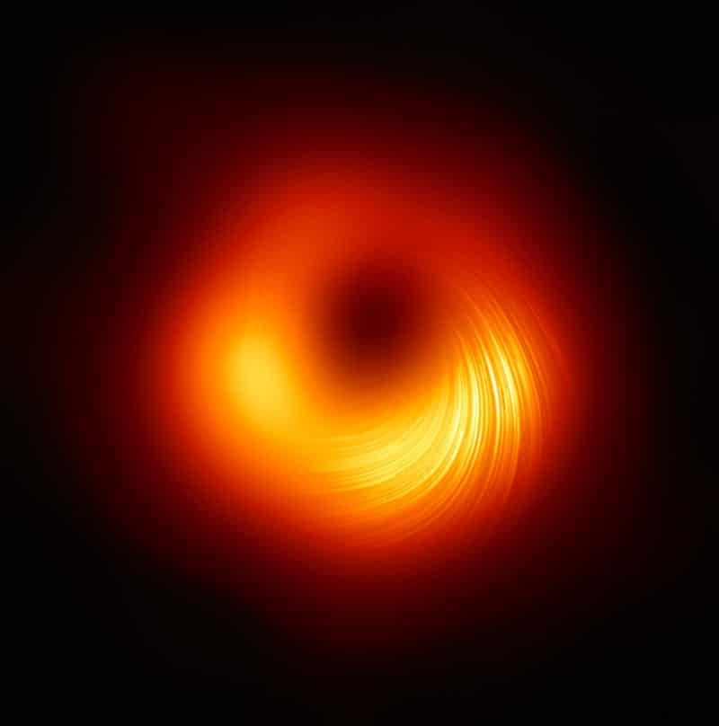 Black holes:can photon spheres help us solve the information paradox? 