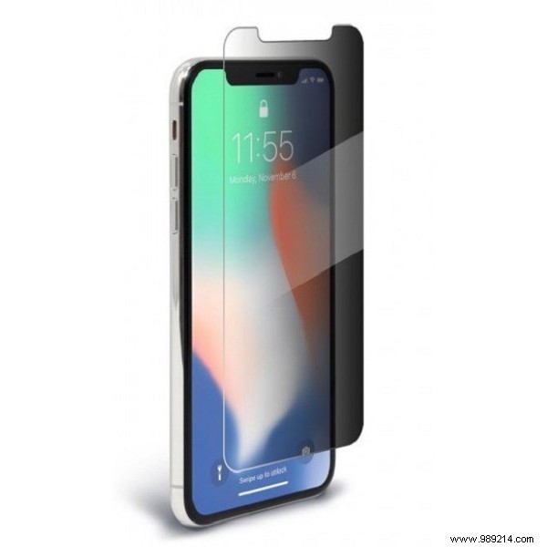 The latest iPhone xs accessories 