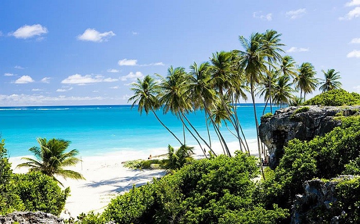 The 15 Most Beautiful Islands in the Caribbean 