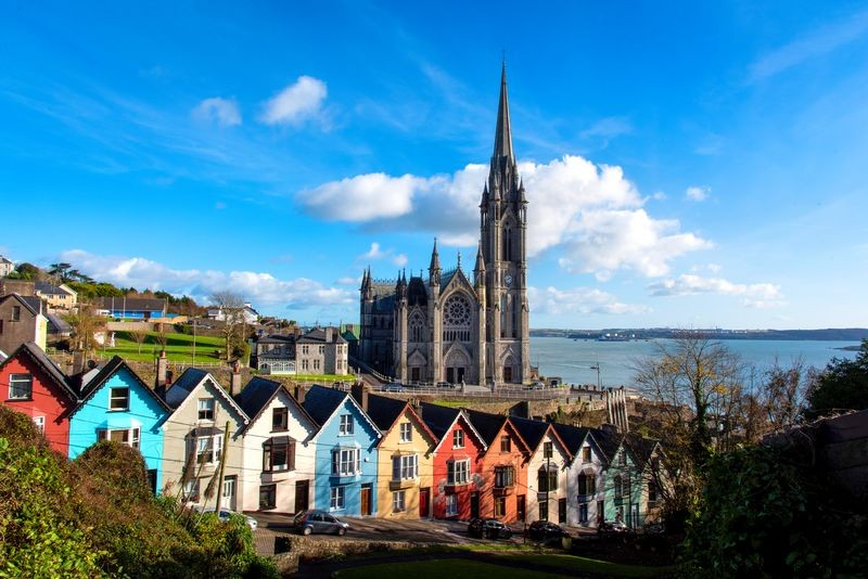 5 highlights of Cork you don t want to miss 