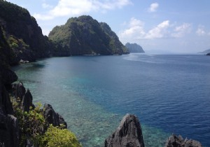 Discover 5 Unmissable Jungles: Epic Adventures in the World s Wildest Forests