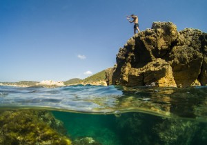 6 Expert Tips for Active Adventures in Ibiza Beyond the Party Scene