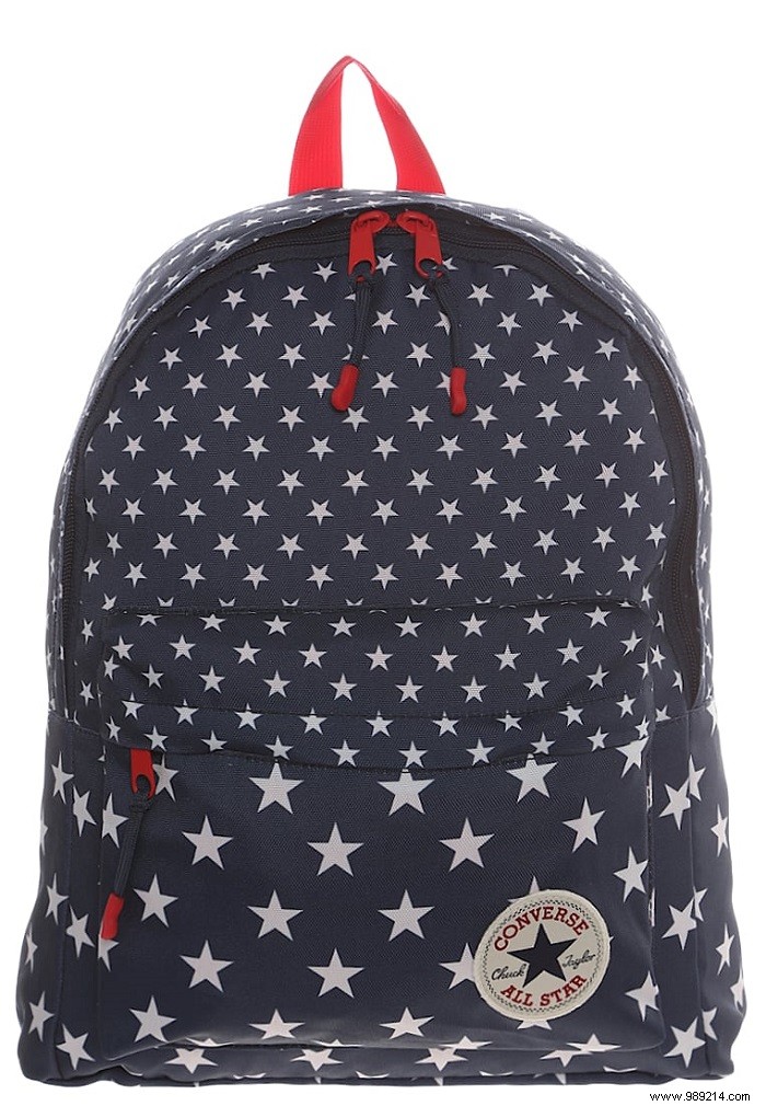 The best backpacks for kids 