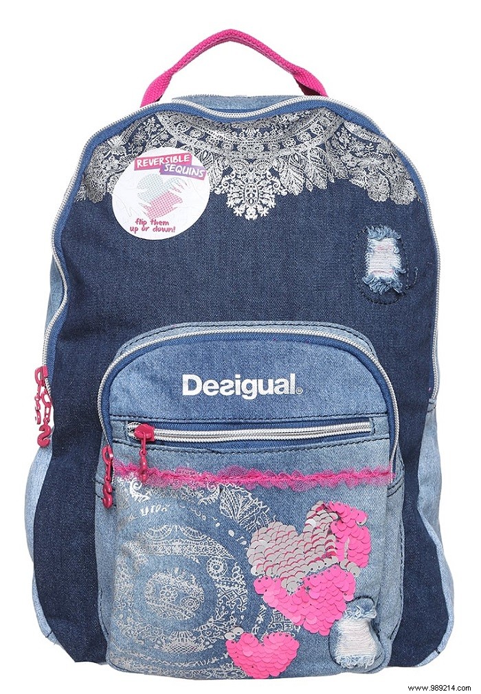 The best backpacks for kids 