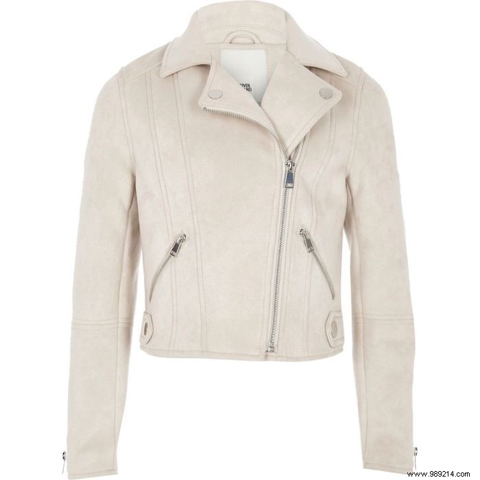 10 Spring Jackets For Girls And Boys 