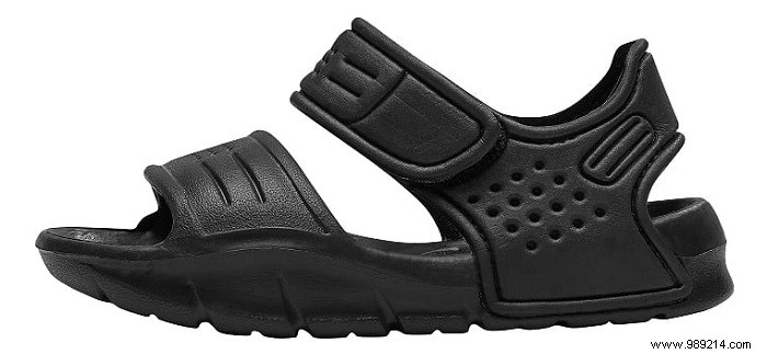 12 water shoes for boys and girls 