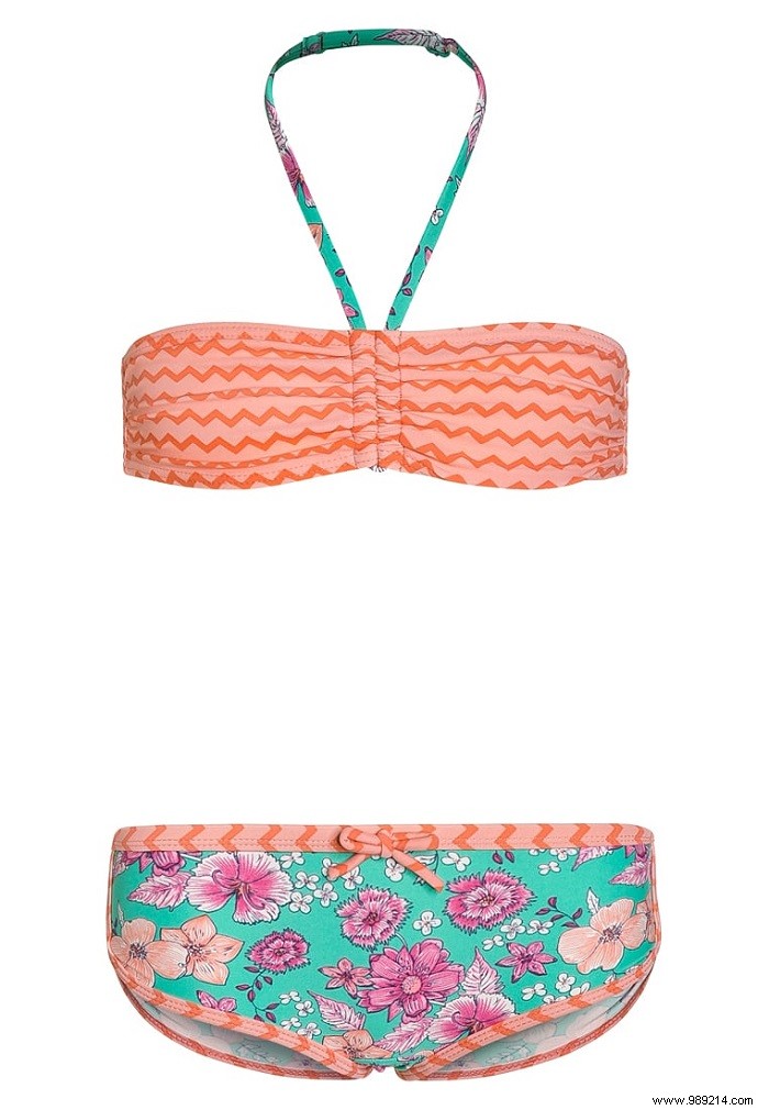 10 x Beach Accessories for Girls and Boys 
