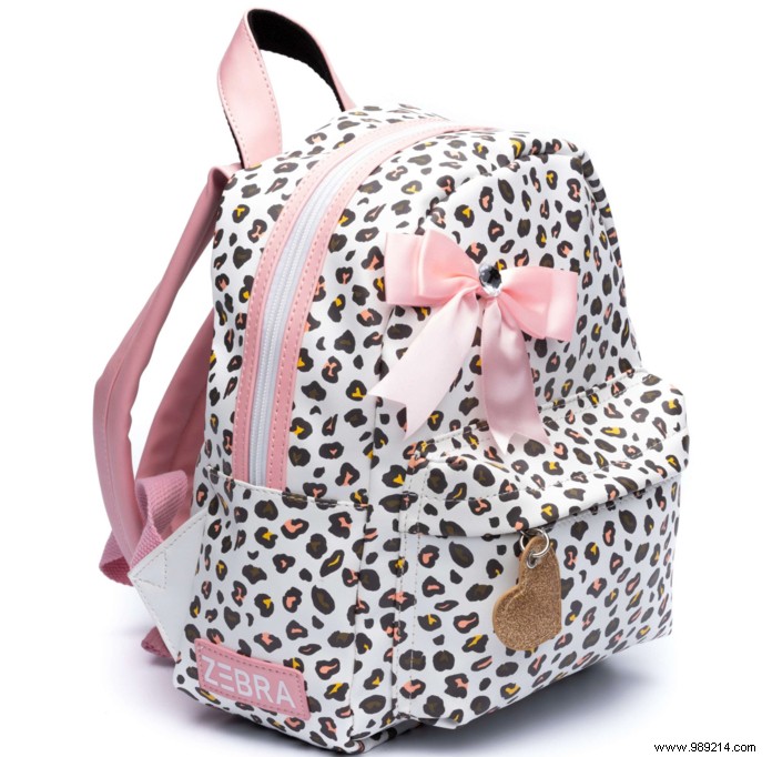 The best school bags for kids 